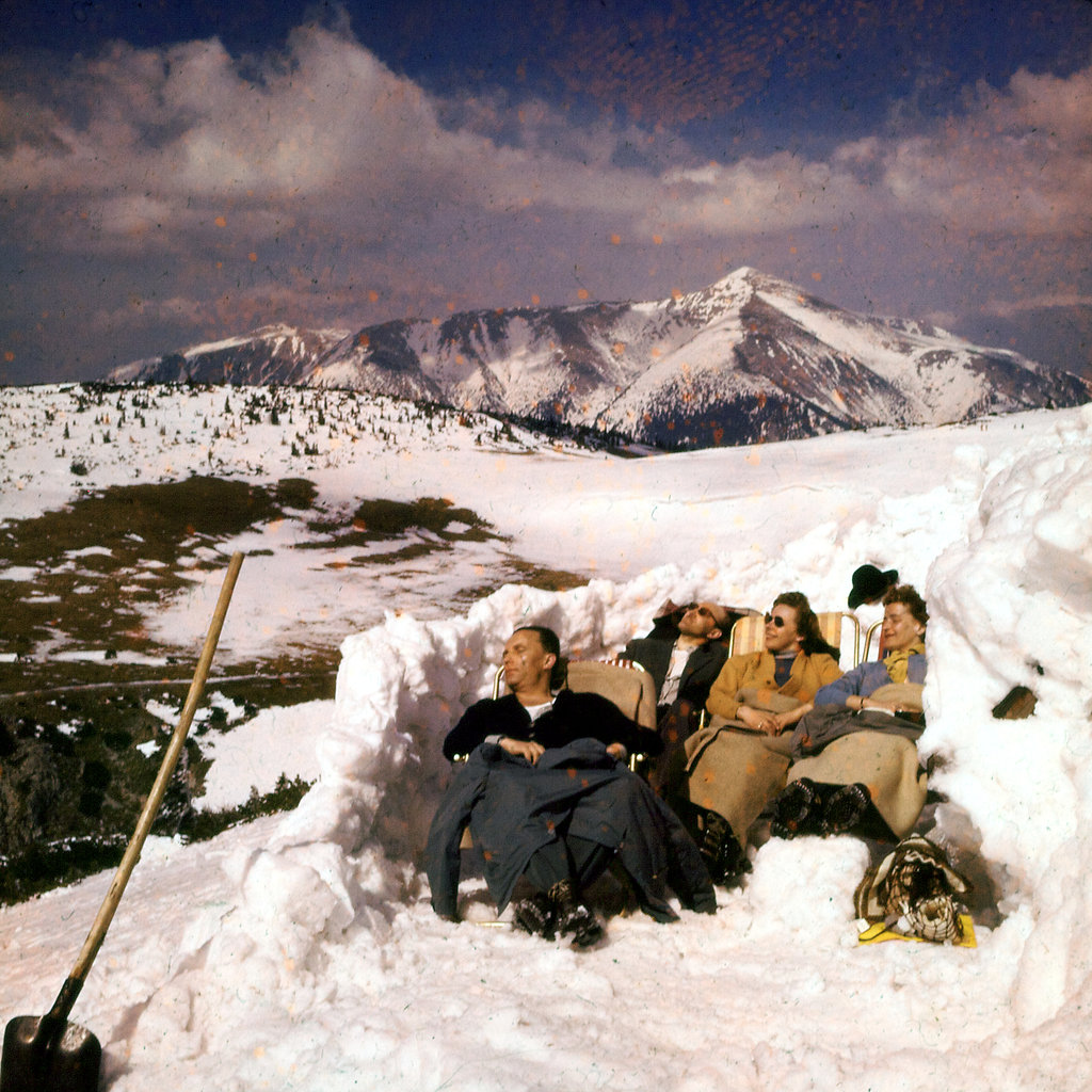 MG-3790.jpg