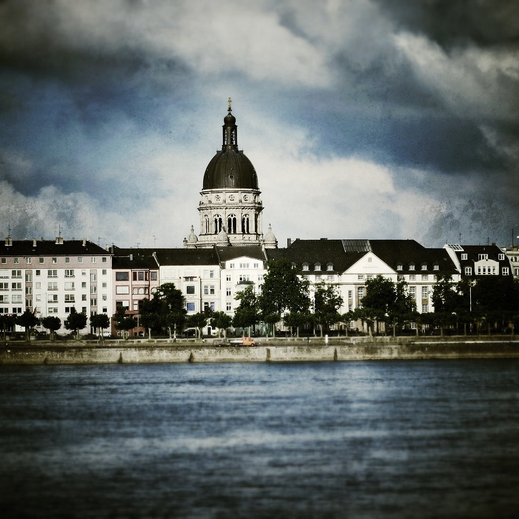 IMG-0881.JPG