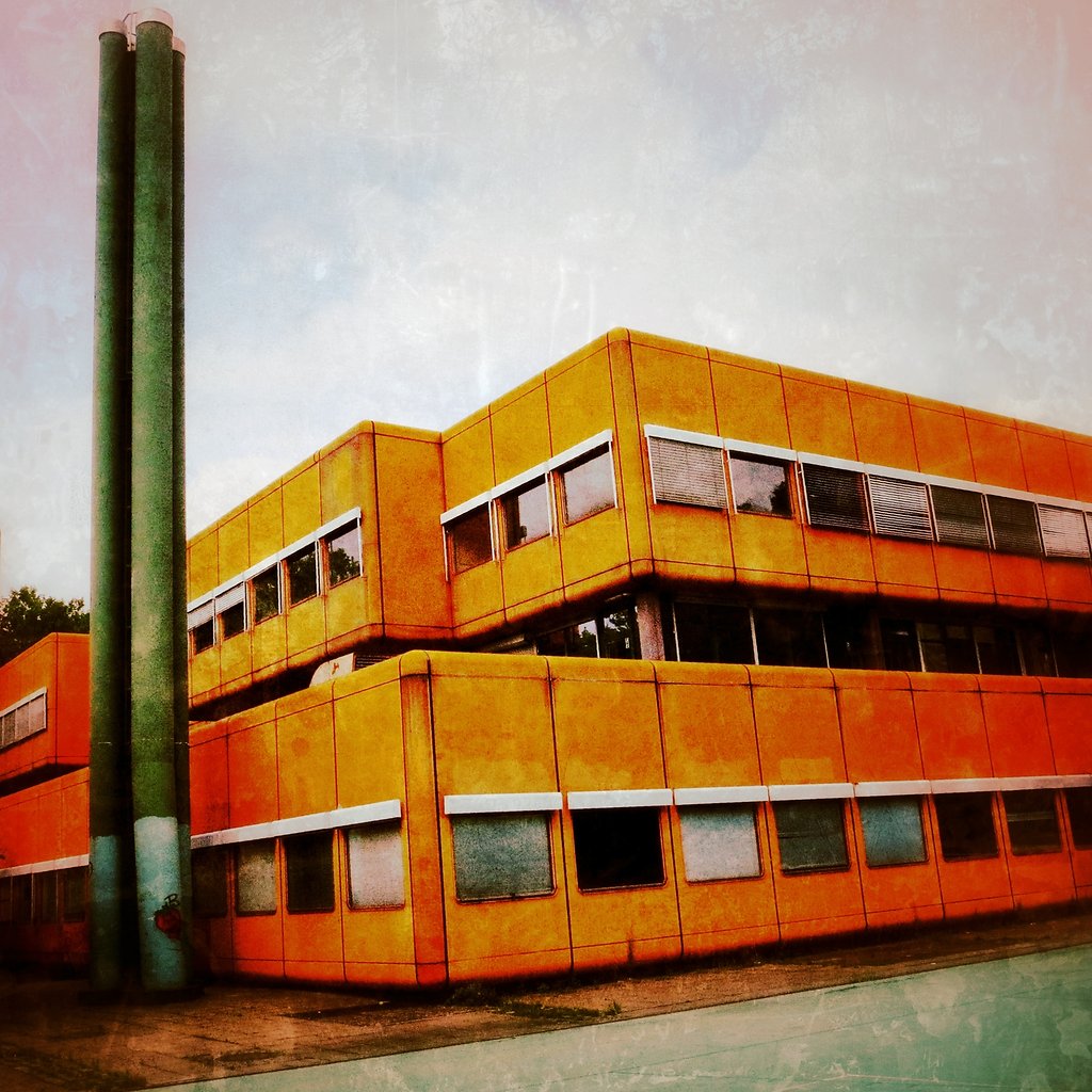 IMG-1238.JPG