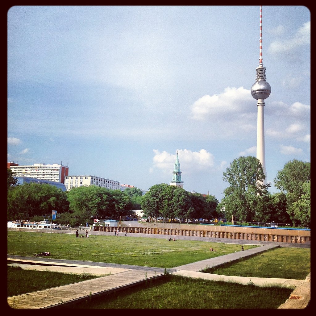 IMG-1344.JPG