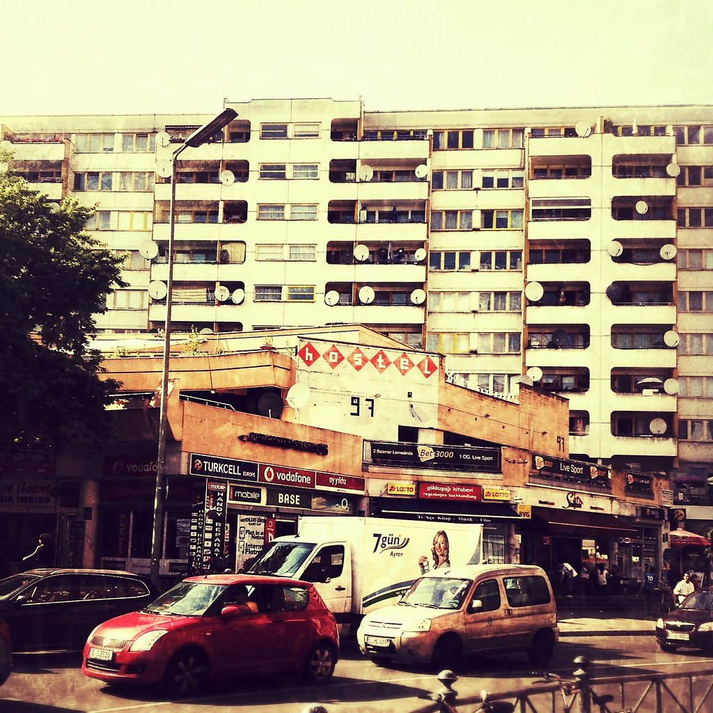IMG-1579.JPG