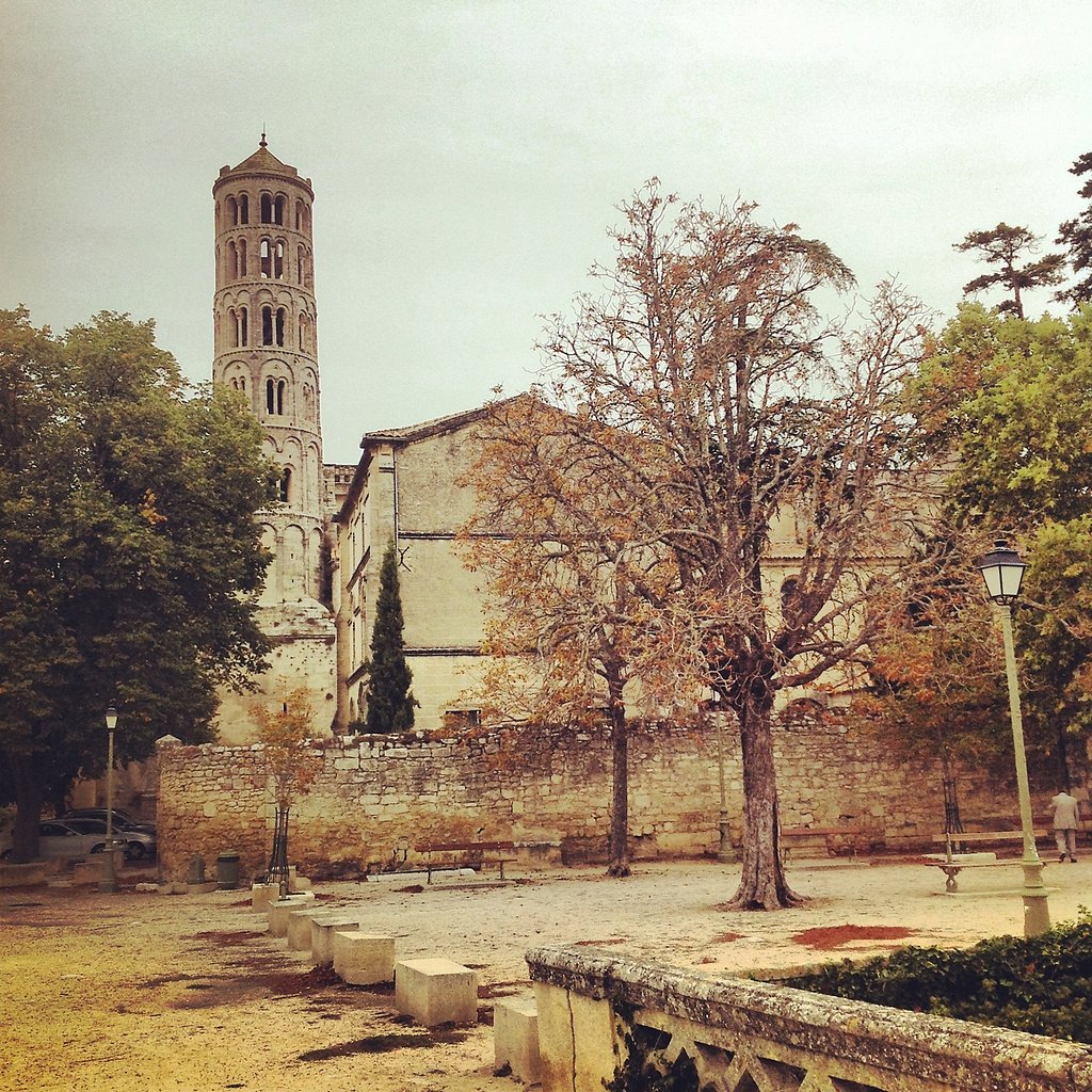 IMG-1877.JPG