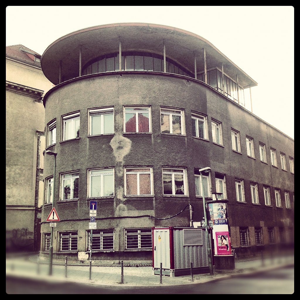IMG-1979.JPG
