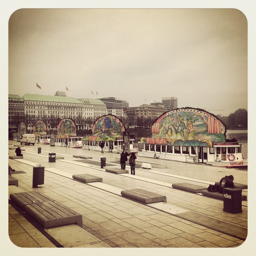 IMG-2209.JPG