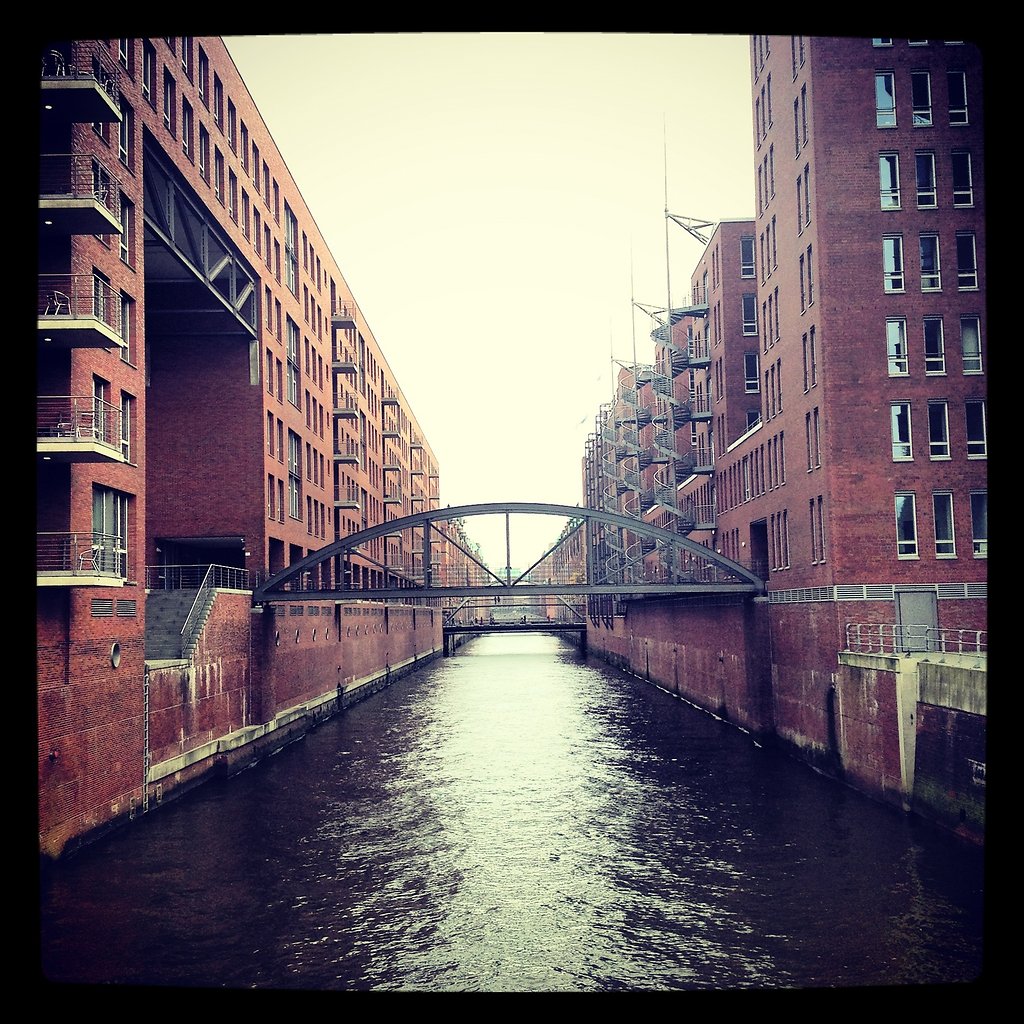 IMG-2259.JPG