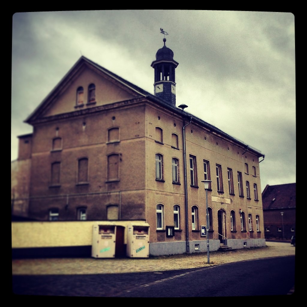IMG-4264.JPG