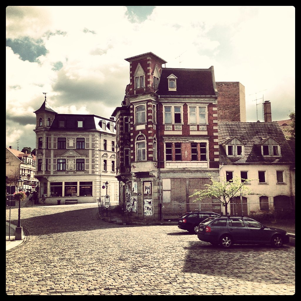 IMG-4232.JPG