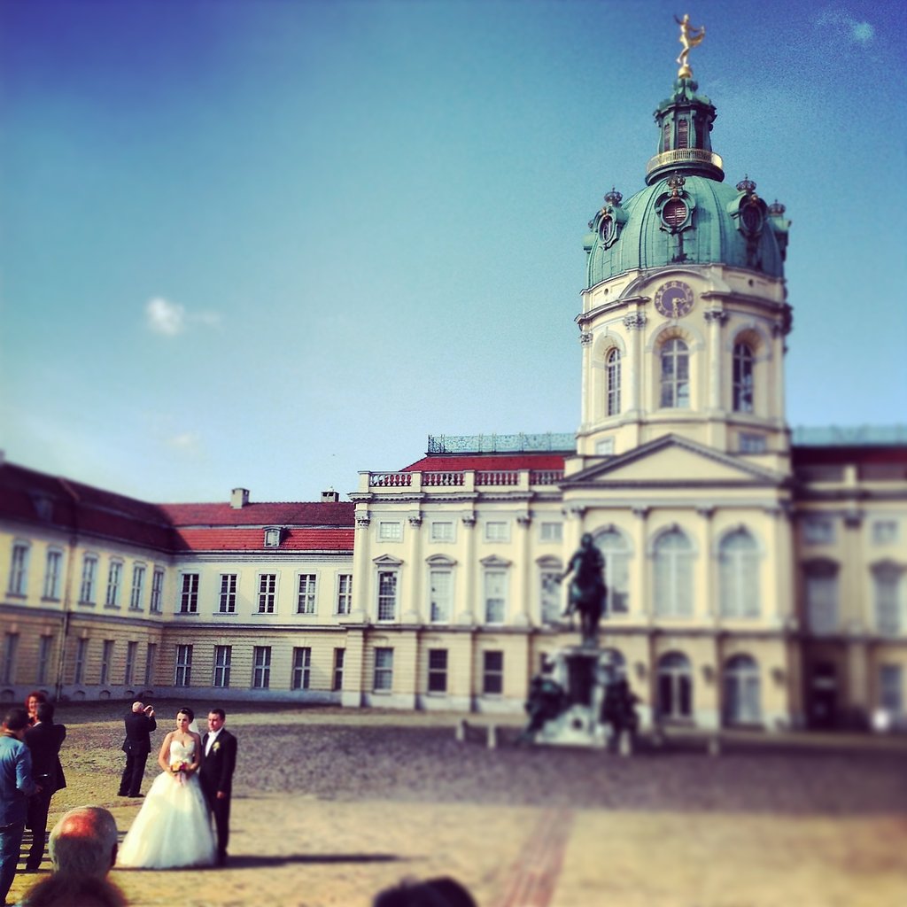 IMG-4089.JPG