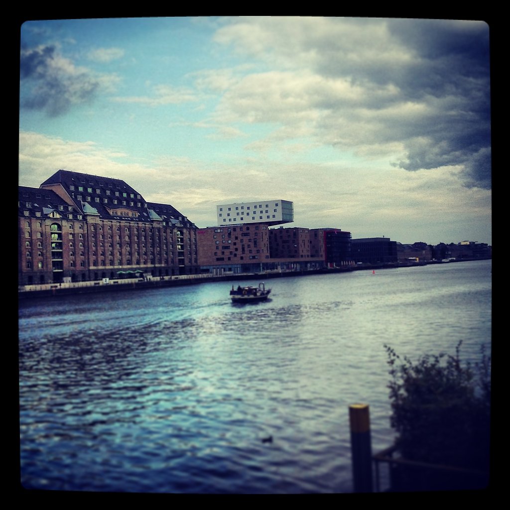 IMG-4049.JPG