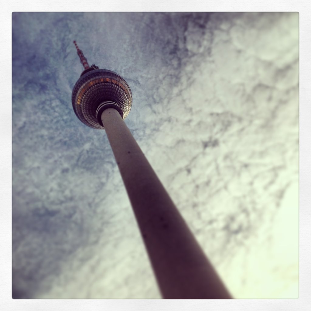 Berlin