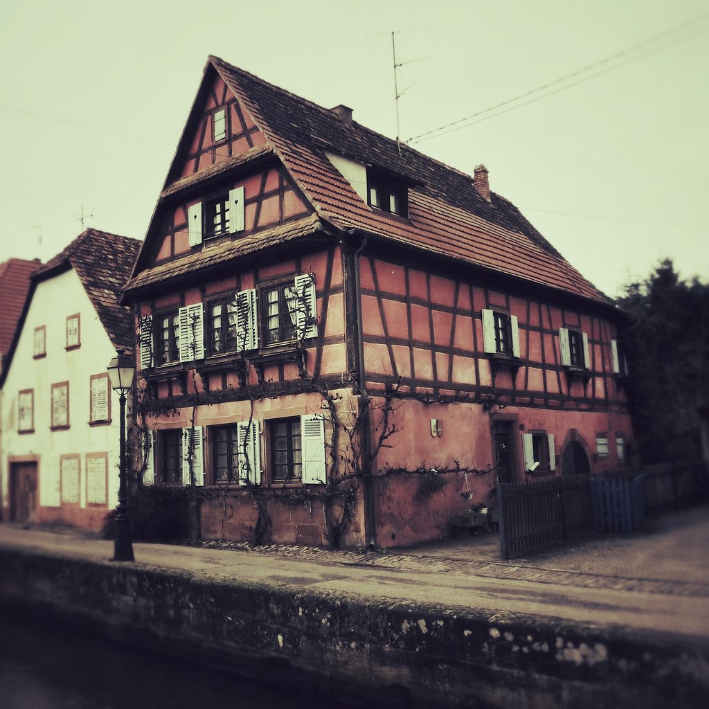 haus.jpg