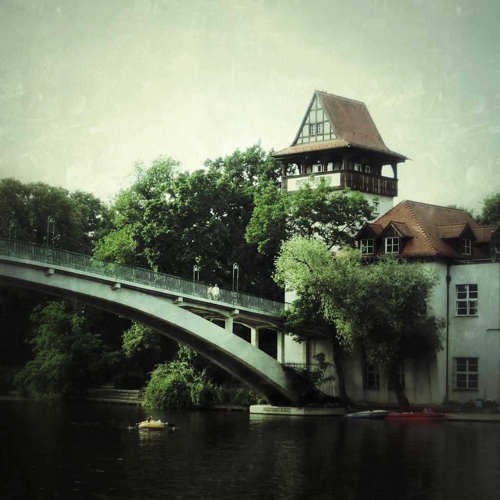 Berlin