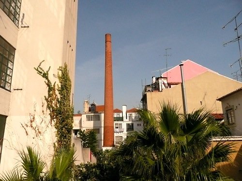 test004.jpg