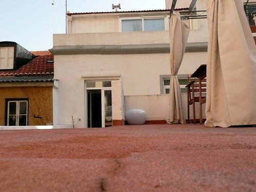 test005.jpg