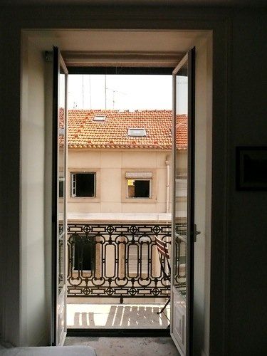 test007.jpg