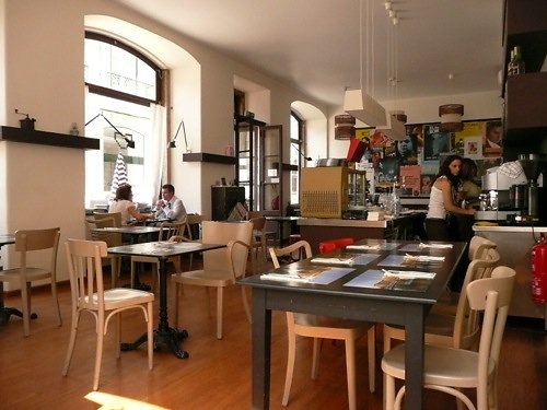 test010.jpg