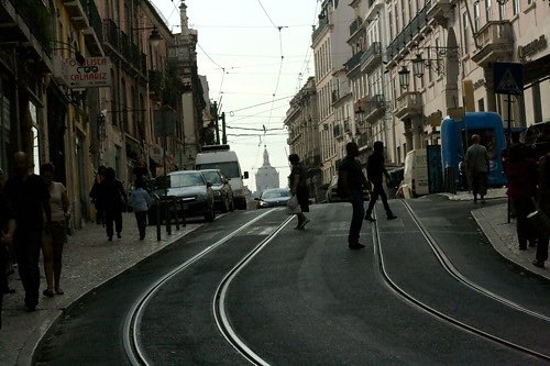 test033.jpg