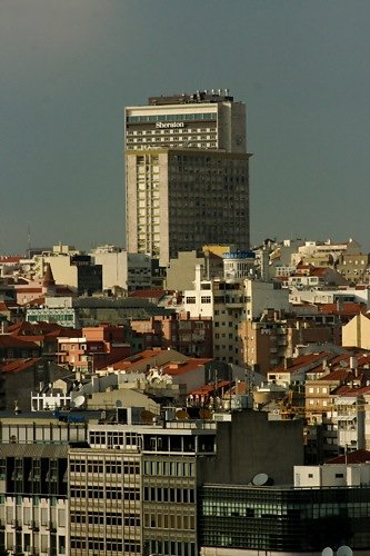 test039.jpg