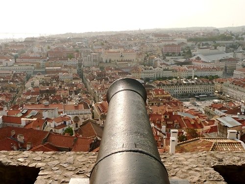 test057.jpg