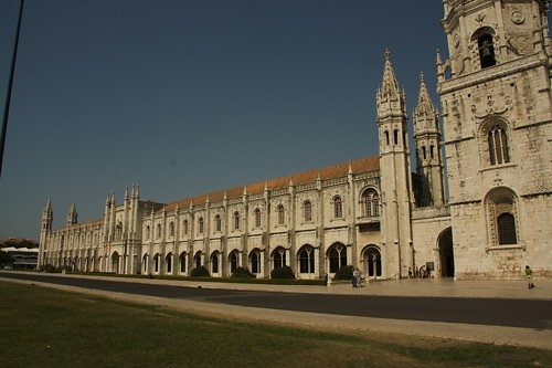 test071.jpg
