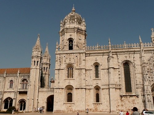 test073.jpg