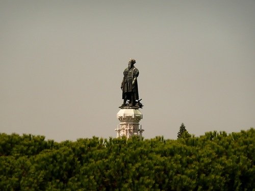 test078.jpg