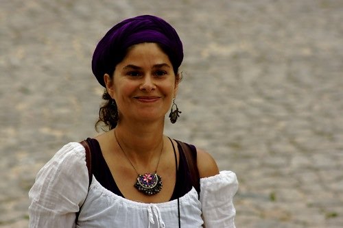 test084.jpg