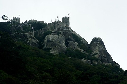 test091.jpg