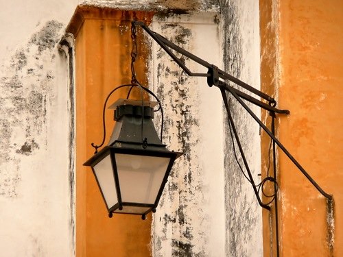test099.jpg
