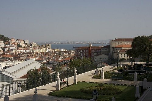 test116.jpg