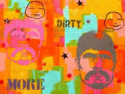 test118.jpg