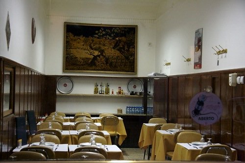 test128.jpg