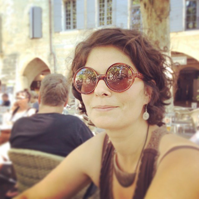 Instagram