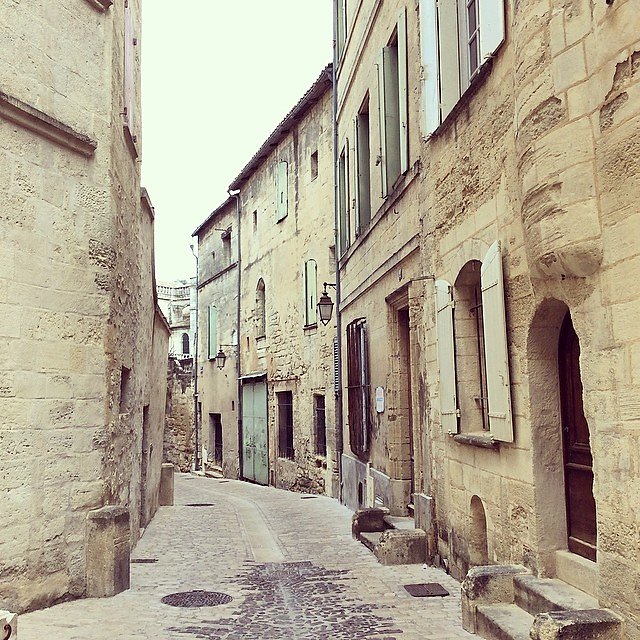 Instagram