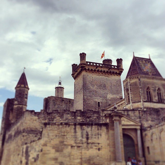 Instagram