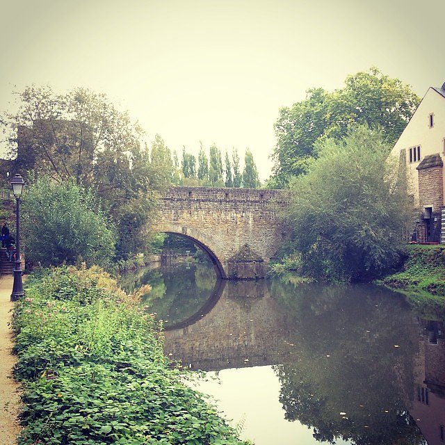 Instagram