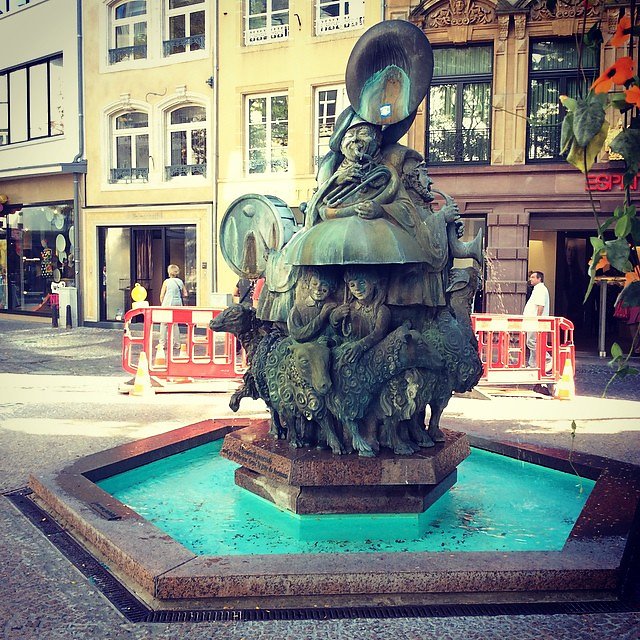 Instagram
