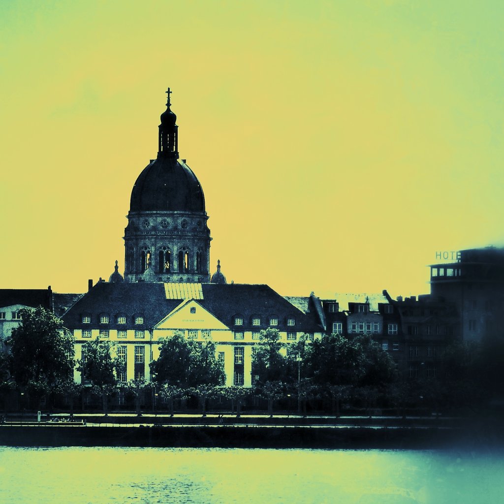 20120519-143823.jpg
