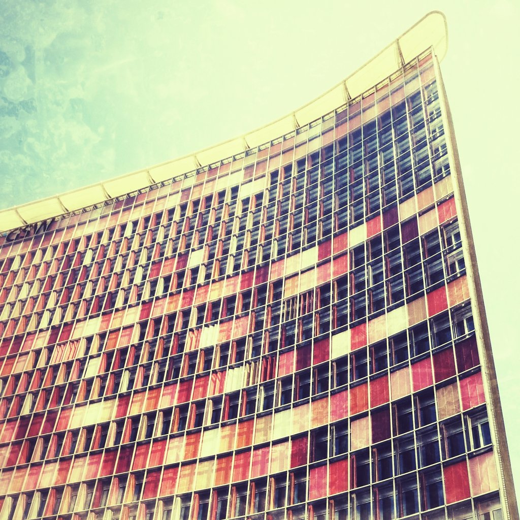 20120706-115216.jpg